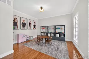 267 Fairway Green Dr, O'Fallon, MO 63368 - Photo 29