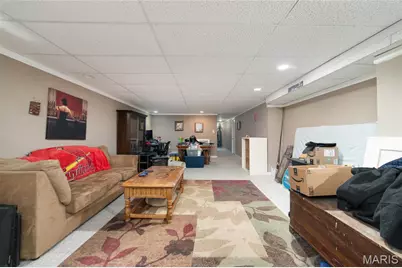 518 Old Dominion Street, O'Fallon, MO 63368 - Photo 27