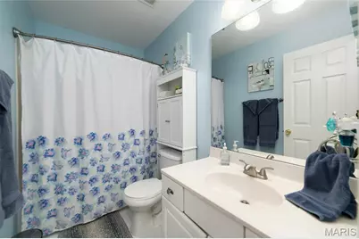 518 Old Dominion Street, O'Fallon, MO 63368 - Photo 25