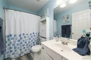 518 Old Dominion St, O'Fallon, MO 63368 - Photo 25