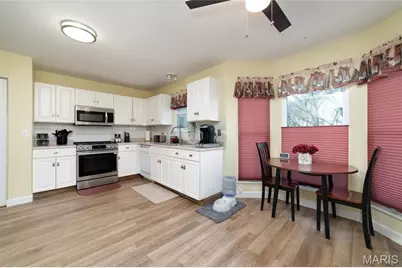 518 Old Dominion Street, O'Fallon, MO 63368 - Photo 15