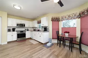 518 Old Dominion St, O'Fallon, MO 63368 - Photo 15