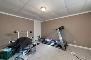 518 Old Dominion St, O'Fallon, MO 63368 - Photo 29