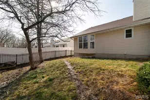 518 Old Dominion St, O'Fallon, MO 63368 - Photo 33