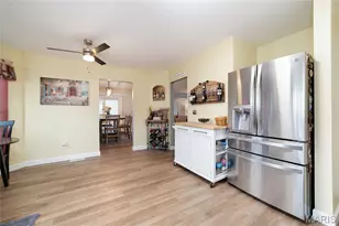 518 Old Dominion St, O'Fallon, MO 63368 - Photo 17