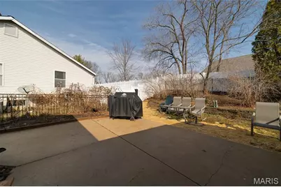 518 Old Dominion Street, O'Fallon, MO 63368 - Photo 31