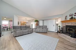 518 Old Dominion St, O'Fallon, MO 63368 - Photo 9