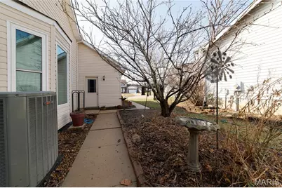 518 Old Dominion Street, O'Fallon, MO 63368 - Photo 35