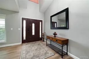 518 Old Dominion St, O'Fallon, MO 63368 - Photo 5