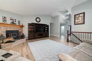 518 Old Dominion St, O'Fallon, MO 63368 - Photo 11