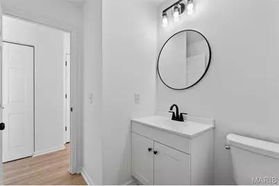 5709 Portsmouth Lane, House Springs, MO 63051 - Photo 13