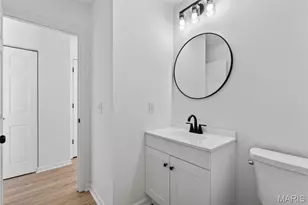 5709 Portsmouth Ln, House Springs, MO 63051 - Photo 13