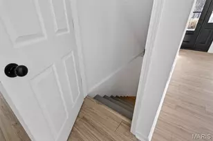 5709 Portsmouth Ln, House Springs, MO 63051 - Photo 11