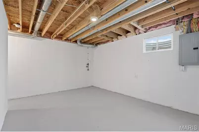 5709 Portsmouth Lane, House Springs, MO 63051 - Photo 35