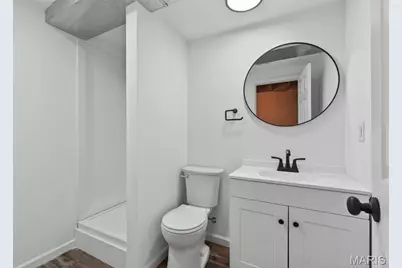 5709 Portsmouth Lane, House Springs, MO 63051 - Photo 39