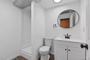 5709 Portsmouth Ln, House Springs, MO 63051 - Photo 39