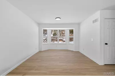 5709 Portsmouth Lane, House Springs, MO 63051 - Photo 9