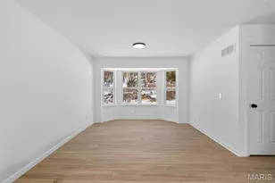 5709 Portsmouth Ln, House Springs, MO 63051 - Photo 9