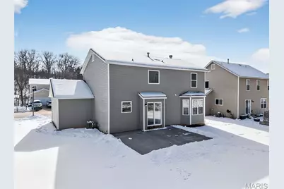 5709 Portsmouth Lane, House Springs, MO 63051 - Photo 41