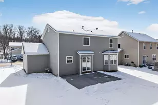 5709 Portsmouth Ln, House Springs, MO 63051 - Photo 41