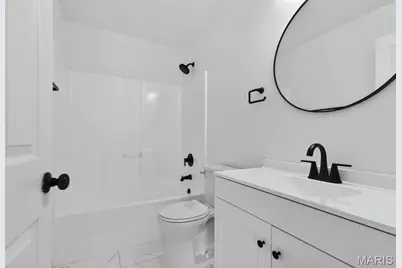 5709 Portsmouth Lane, House Springs, MO 63051 - Photo 23