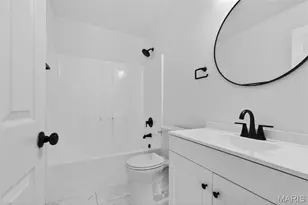 5709 Portsmouth Ln, House Springs, MO 63051 - Photo 23