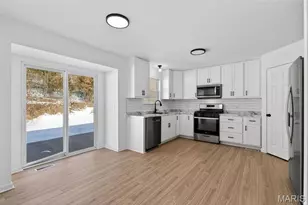 5709 Portsmouth Ln, House Springs, MO 63051 - Photo 15