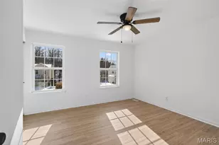 5709 Portsmouth Ln, House Springs, MO 63051 - Photo 19