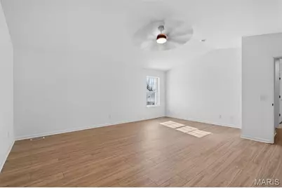 5709 Portsmouth Lane, House Springs, MO 63051 - Photo 27