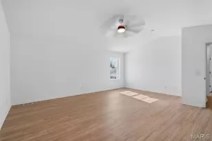 5709 Portsmouth Ln, House Springs, MO 63051 - Photo 27