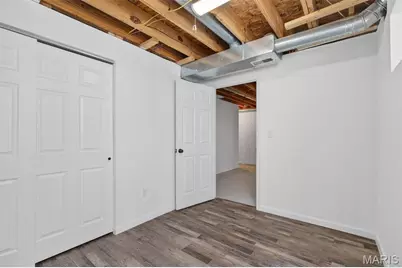 5709 Portsmouth Lane, House Springs, MO 63051 - Photo 37