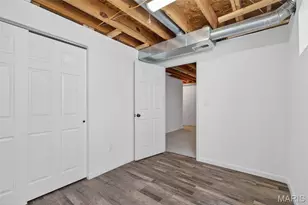 5709 Portsmouth Ln, House Springs, MO 63051 - Photo 37