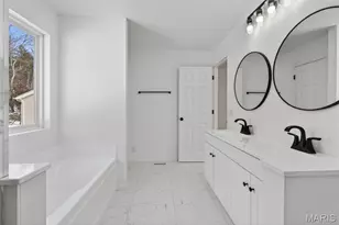 5709 Portsmouth Ln, House Springs, MO 63051 - Photo 33