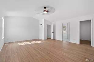 5709 Portsmouth Ln, House Springs, MO 63051 - Photo 25