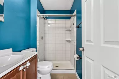 284 Brightfield Drive, Ballwin, MO 63021 - Photo 33