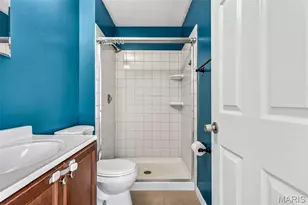 284 Brightfield Dr, Ballwin, MO 63021 - Photo 33