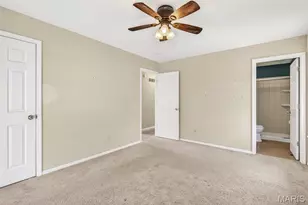 284 Brightfield Dr, Ballwin, MO 63021 - Photo 31