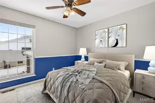 284 Brightfield Dr, Ballwin, MO 63021 - Photo 53