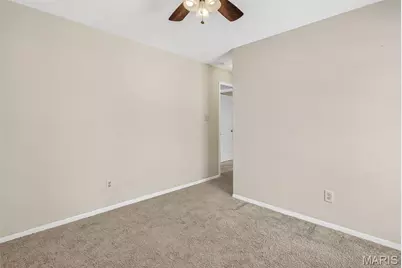 284 Brightfield Drive, Ballwin, MO 63021 - Photo 27