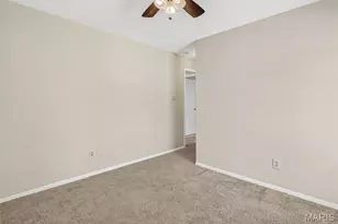 284 Brightfield Dr, Ballwin, MO 63021 - Photo 27