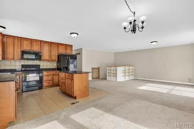 284 Brightfield Drive, Ballwin, MO 63021 - Photo 17