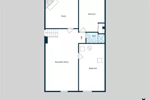 284 Brightfield Dr, Ballwin, MO 63021 - Photo 59