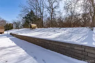 284 Brightfield Dr, Ballwin, MO 63021 - Photo 9