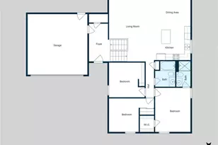 284 Brightfield Dr, Ballwin, MO 63021 - Photo 57