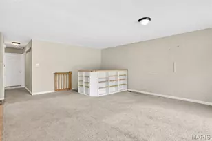 284 Brightfield Dr, Ballwin, MO 63021 - Photo 13