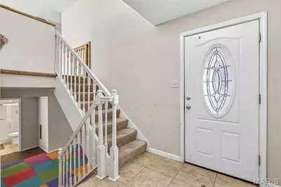 284 Brightfield Drive, Ballwin, MO 63021 - Photo 11