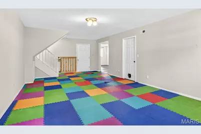 284 Brightfield Drive, Ballwin, MO 63021 - Photo 35