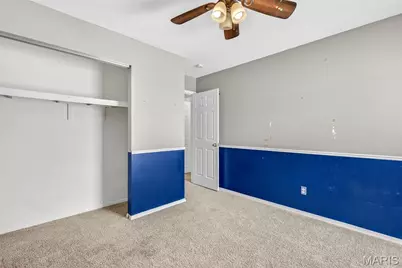 284 Brightfield Drive, Ballwin, MO 63021 - Photo 25