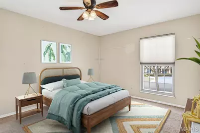 284 Brightfield Drive, Ballwin, MO 63021 - Photo 49