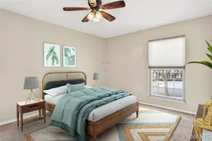 284 Brightfield Dr, Ballwin, MO 63021 - Photo 49